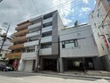 ISHIBASHIBLDG