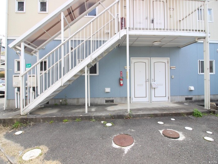 物件外観写真5　(その他)