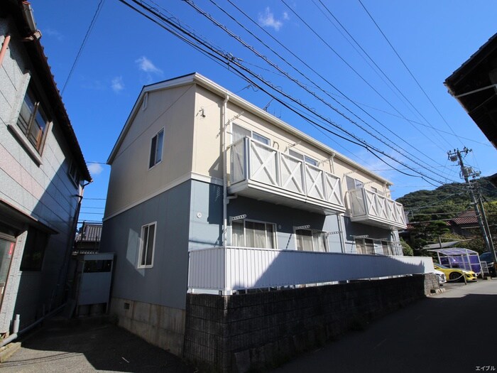 物件外観写真6　(その他)