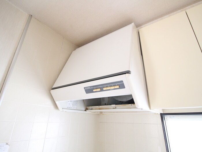 物件内観写真18　(内観写真)