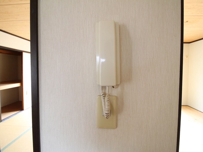 物件内観写真19　(内観写真)