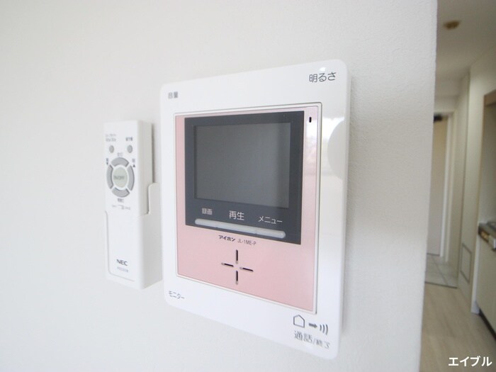 物件内観写真20　(内観写真)