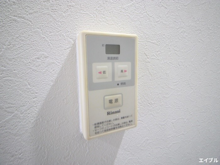 物件内観写真21　(内観写真)