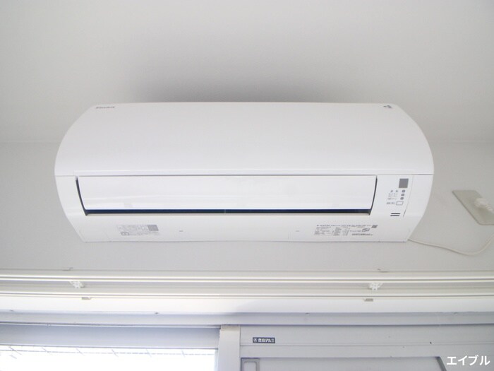 物件内観写真22　(内観写真)