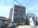 三篠・田中ビル