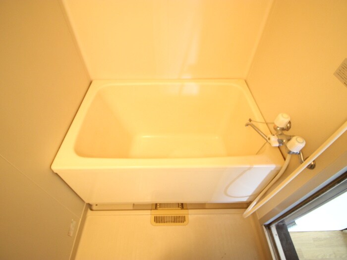 物件内観写真15　(バス／シャワールーム等)