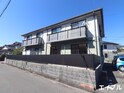 瀬戸内ハイツＢ棟