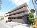 高田ア－バニ－(2F)