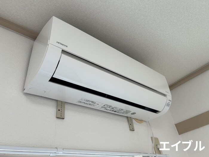 物件内観写真17　(内観写真)