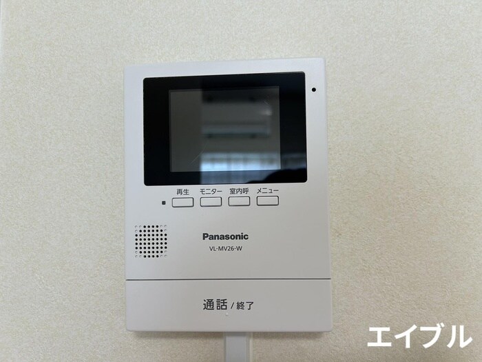 物件内観写真18　(内観写真)