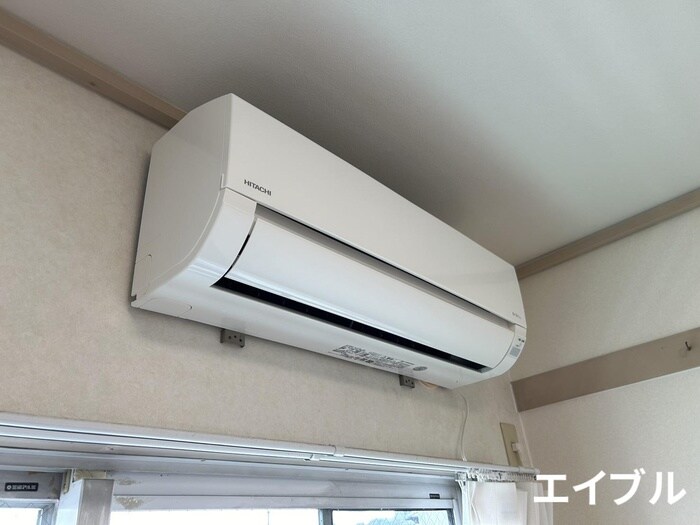 物件内観写真19　(内観写真)