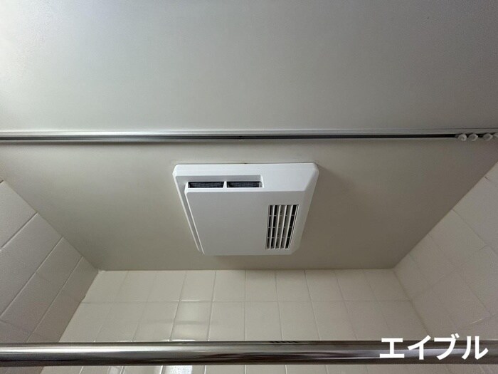 物件内観写真19　(内観写真)