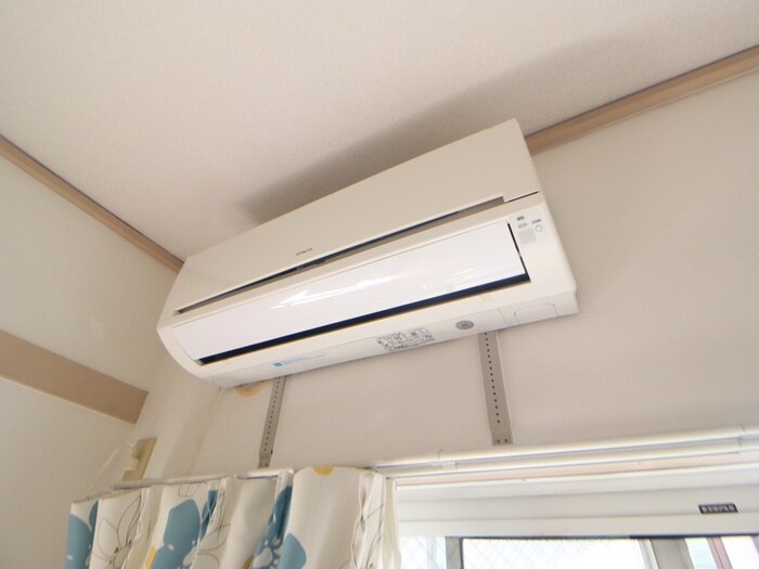 物件内観写真20　(内観写真)