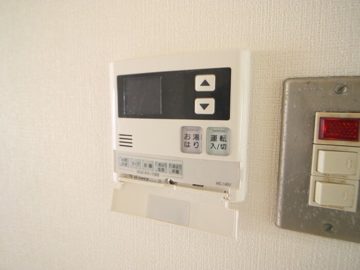 物件内観写真21　(内観写真)