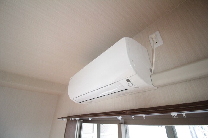 物件内観写真14　(内観写真)