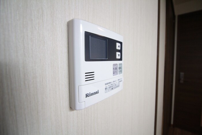 物件内観写真21　(内観写真)