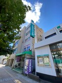 第二先本ビル