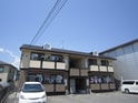 グランドール東野ⅡＡ