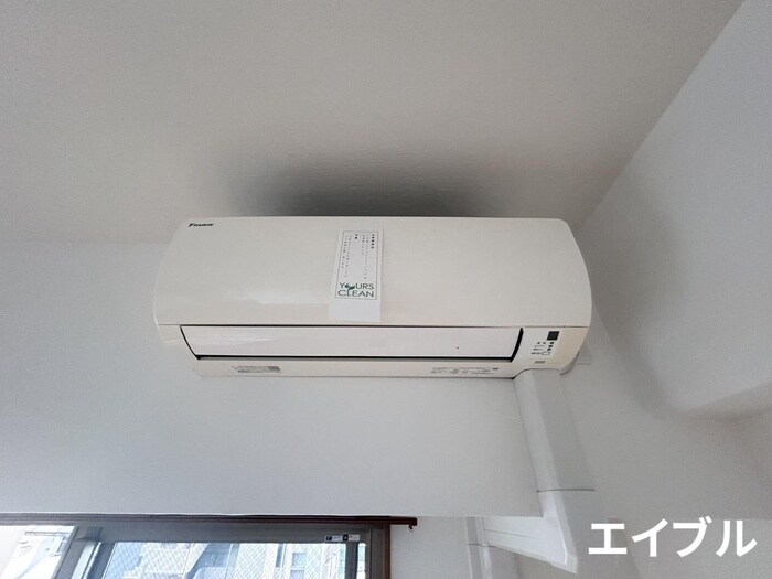 物件内観写真19　(内観写真)