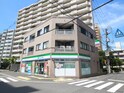 辻ビルⅡ