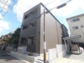 Ｌｉｅｎ草津浜町