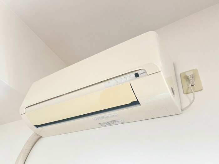 物件内観写真13　(内観写真)