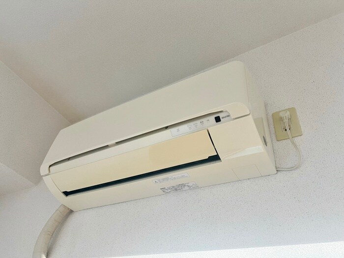 物件内観写真13　(内観写真)