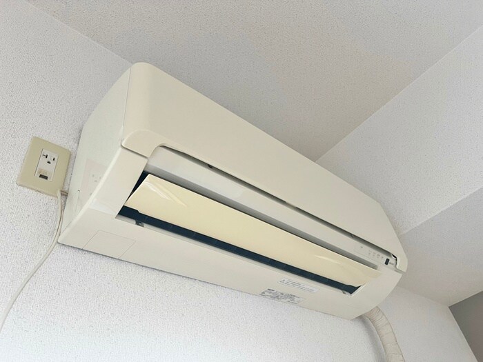 物件内観写真13　(内観写真)