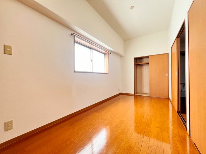 物件内観写真17　(居室)