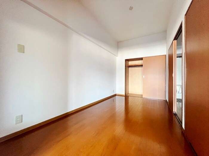物件内観写真18　(居室)