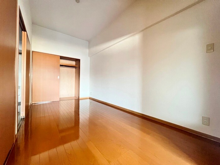 物件内観写真18　(居室)