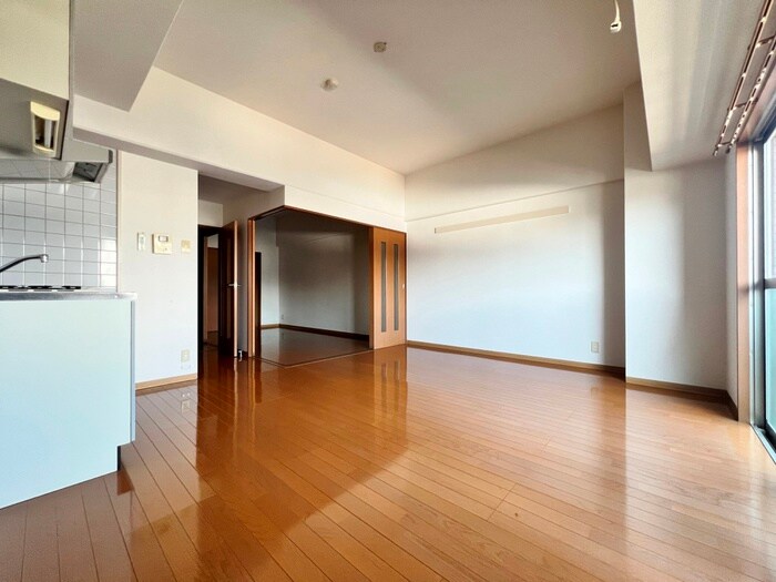 物件内観写真19　(居室)