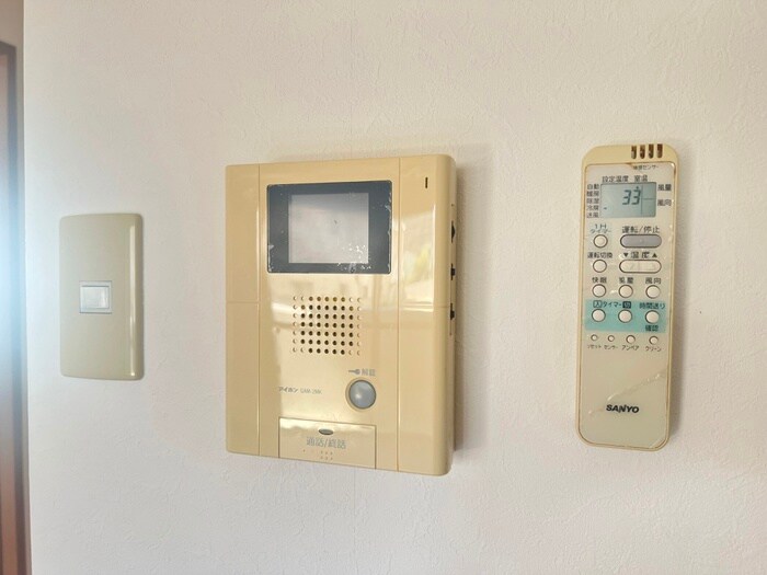 物件内観写真22　(内観写真)