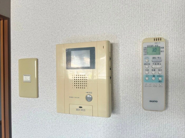 物件内観写真22　(内観写真)