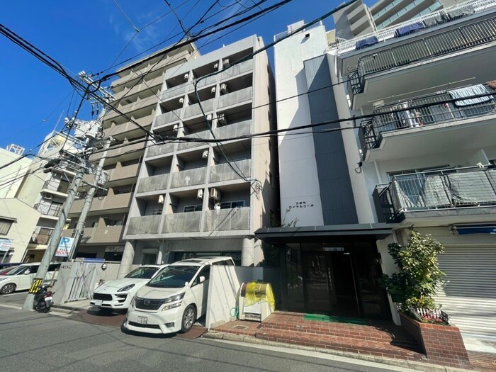 物件外観写真5　(その他)