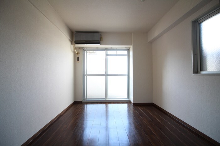 物件内観写真16　(内観写真)