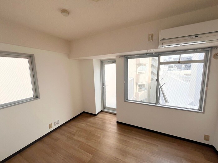 物件内観写真17　(居室)