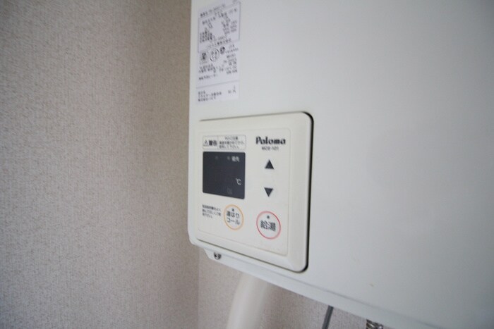 物件内観写真17　(内観写真)