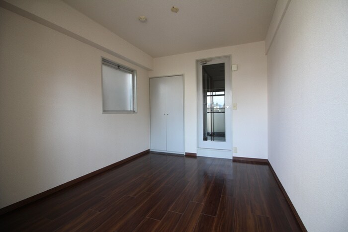 物件内観写真19　(居室)