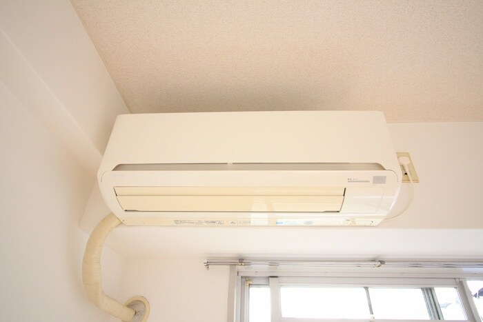 物件内観写真21　(内観写真)