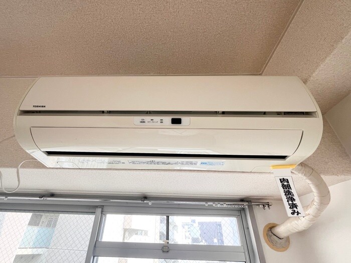 物件内観写真22　(内観写真)