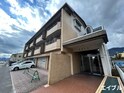 高東ビル