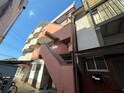 大井ビル