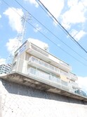ベルコーポ