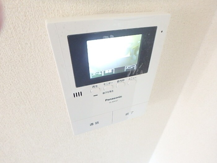 物件内観写真16　(内観写真)