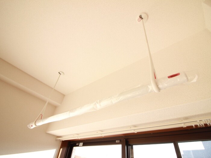 物件内観写真18　(内観写真)