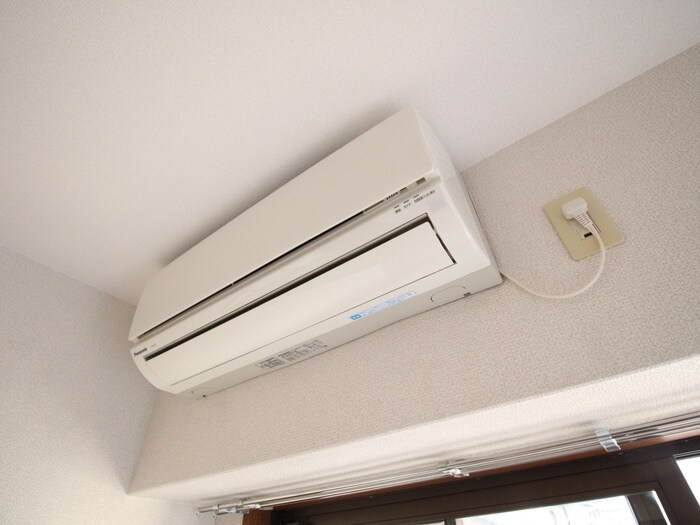 物件内観写真20　(内観写真)