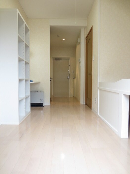 物件内観写真11　(居室)