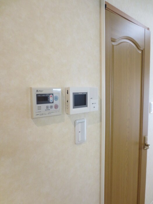 物件内観写真12　(内観写真)