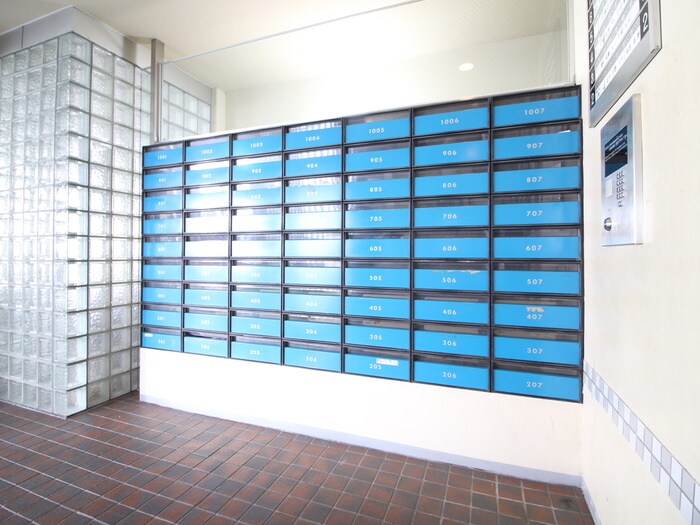 物件外観写真6　(その他)